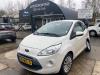 Ford Ka II 1.2 Sloopvoertuig (2011, Wit)