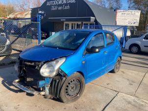Suzuki Alto 1.0 12V  (Skrot)