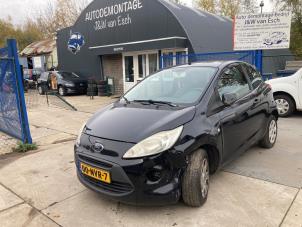 Ford Ka II 1.2  (Skrot)