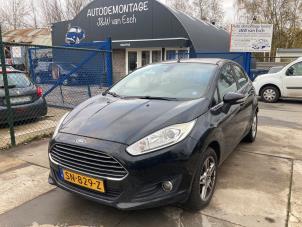 Ford Fiesta 6 1.0 EcoBoost 12V 100  (Skrot)