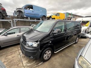 Volkswagen Transporter T5 2.0 TDI DRF  (Skrot)