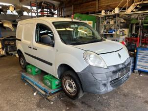 Renault Kangoo Express 1.5 dCi 90 FAP  (Sloop)