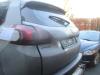 Peugeot 2008 1.6 BlueHDi 115 16V Skrotfordon (2017, GRIS ARTENSE)