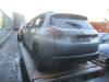 Peugeot 2008 1.6 BlueHDi 115 16V Skrotfordon (2017, GRIS ARTENSE)