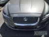 Jaguar XJ 3.0 D V6 24V Skrotfordon (2010, VAPOUR GREY)