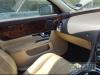 Jaguar XJ 3.0 D V6 24V Skrotfordon (2010, VAPOUR GREY)