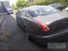 Jaguar XJ 3.0 D V6 24V Skrotfordon (2010, VAPOUR GREY)
