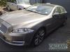 Jaguar XJ 3.0 D V6 24V Skrotfordon (2010, VAPOUR GREY)