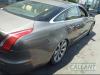 Jaguar XJ 3.0 D V6 24V Skrotfordon (2010, VAPOUR GREY)