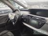Citroen C4 Picasso 1.2 12V PureTech 130 Skrotfordon (2017, GRIS ARTENSE)