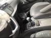 Citroen C4 Picasso 1.2 12V PureTech 130 Skrotfordon (2017, GRIS ARTENSE)