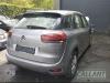Citroen C4 Picasso 1.2 12V PureTech 130 Skrotfordon (2017, GRIS ARTENSE)