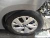 Citroen C4 Picasso 1.2 12V PureTech 130 Skrotfordon (2017, GRIS ARTENSE)