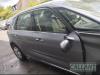 Citroen C4 Picasso 1.2 12V PureTech 130 Skrotfordon (2017, GRIS ARTENSE)