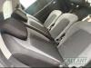 Citroen C4 Picasso 1.2 12V PureTech 130 Skrotfordon (2017, GRIS ARTENSE)