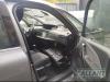 Citroen C4 Picasso 1.2 12V PureTech 130 Skrotfordon (2017, GRIS ARTENSE)