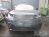 Landrover Range Rover Velar 2.0 D240 AWD Sloopvoertuig (2021, Grijs)