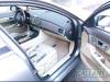 Jaguar XF 2.7 D V6 24V Skrotfordon (2009, VAPOUR GREY)