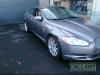 Jaguar XF 2.7 D V6 24V Skrotfordon (2009, VAPOUR GREY)