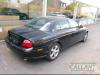 Jaguar S-type 2.5 V6 24V Skrotfordon (2003, MIDNIGHT)