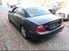 Jaguar S-type 2.5 V6 24V Skrotfordon (2003, MIDNIGHT)