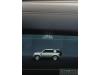 Landrover Defender II 3.0 D200 MHEV Skrotfordon (2023, STORM GREY)