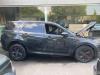 Landrover Discovery Sport 1.5 P300e 12V AWD Skrotfordon (2020, SANTORINI BLACK ULTIMATE BLACK)