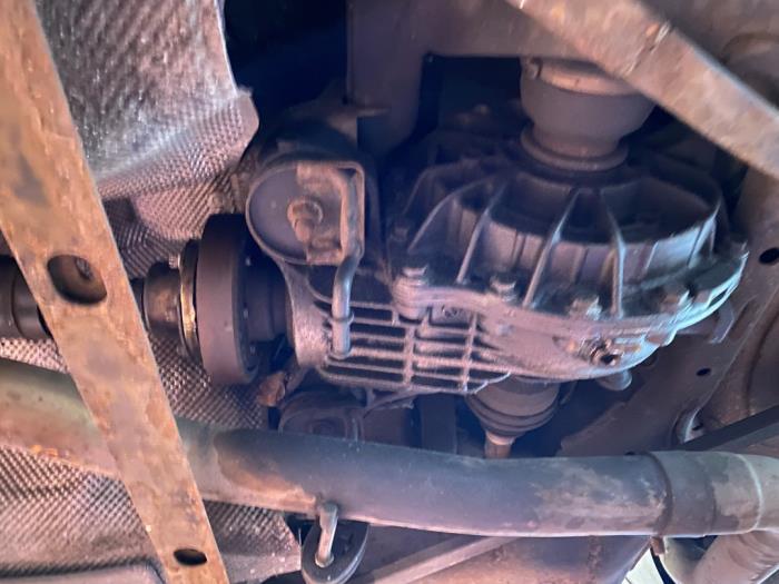 Jaguar XF Sportbrake Skrotfordon (2014, METALLIC ZILVERGRIJS)