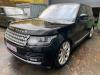 Landrover Range Rover IV 4.4 SDV8 32V Skrotfordon (2015, METALLIC ZWART)