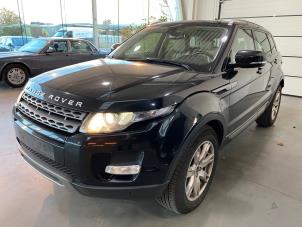 Landrover Range Rover Evoque 2.2 TD4 16V  (Sloop)
