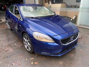 Volvo V40 1.6 D2  (Sloop)