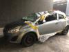 Opel Corsa D 1.3 CDTi 16V ecoFLEX Sloopvoertuig (2012)