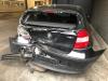 BMW 1 serie 116i 1.6 16V Sloopvoertuig (2004)