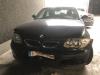 BMW 1 serie 116i 1.6 16V Sloopvoertuig (2004)
