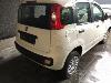 Fiat Panda/Pandina 1.2 69 Sloopvoertuig (2018, Wit)