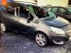 Opel Meriva 1.4 16V Ecotec Sloopvoertuig (2013)