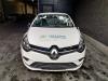 Renault Clio IV 0.9 Energy TCE 90 12V Sloopvoertuig (2018, Wit)