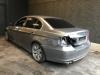 BMW 3 serie 328i 24V Sloopvoertuig (2008)