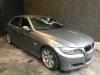 BMW 3 serie 328i 24V Sloopvoertuig (2008)