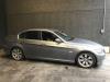 BMW 3 serie 328i 24V Sloopvoertuig (2008)