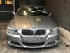 BMW 3 serie 328i 24V Sloopvoertuig (2008)