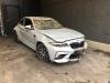 BMW 2 serie M2 Competition 3.0 24V Sloopvoertuig (2019, Licht, Metallic, Muisgrijs, Zilver)