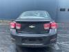 Chevrolet Malibu 2.0 D 16V Sloopvoertuig (2013, Metallic, Paars)