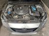 Mazda 3 2.2 SkyActiv-D 150 16V Sloopvoertuig (2014, Grijs)