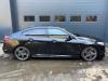 BMW 2 serie Gran Coupe 218i 1.5 TwinPower Turbo 12V Skrotfordon (2021, METALLIC ZWART)