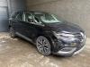 Renault Espace 1.6 Energy dCi 160 Skrotfordon (2017, METALLIC ZWART)