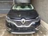 Renault Espace 1.6 Energy dCi 160 Skrotfordon (2017, METALLIC ZWART)