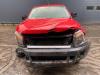 Ford Ranger 2.2 TDCi 16V 125 4x4 Skrotfordon (2014, ROOD)