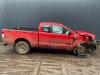 Ford Ranger 2.2 TDCi 16V 125 4x4 Skrotfordon (2014, ROOD)