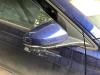 Volkswagen Polo VI 1.0 MPI 12V Skrotfordon (2021, METALLIC BLAUW)